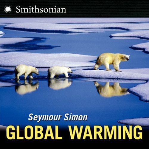Seymour Simon/Global Warming